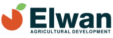 Elwan Agricultural Development